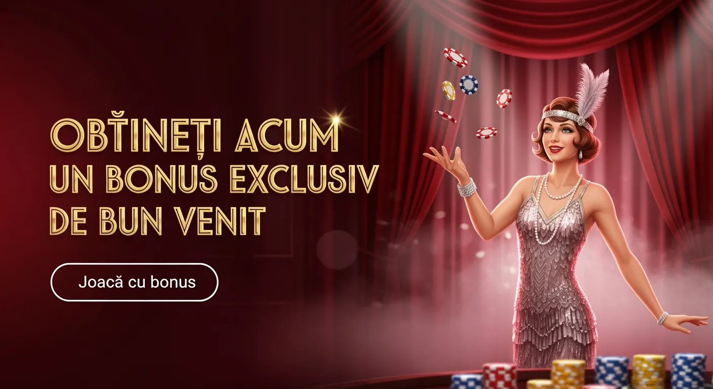 Kodabet Casino